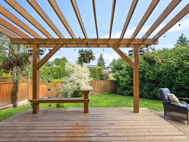 7338 142 Street, Surrey, BC, V3W 7T3 - 37