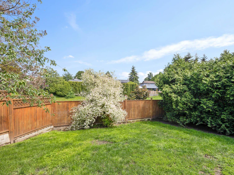 7338 142 Street, Surrey, BC, V3W 7T3 - 38