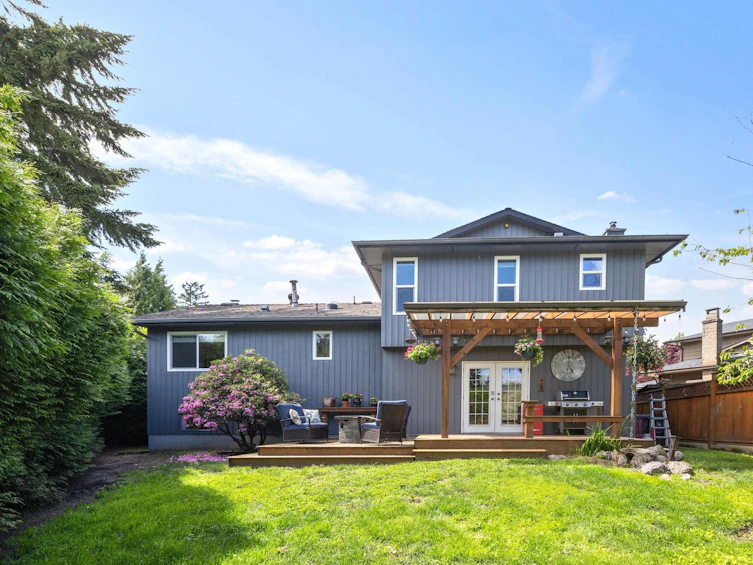 7338 142 Street, Surrey, BC, V3W 7T3 - 39