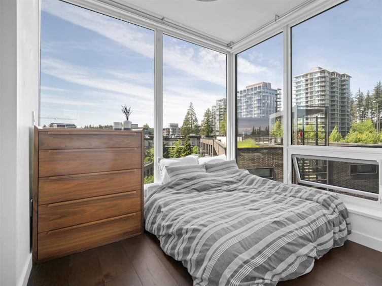 602-5629 Birney Avenue, Vancouver, BC, V6S 0L5 - 3