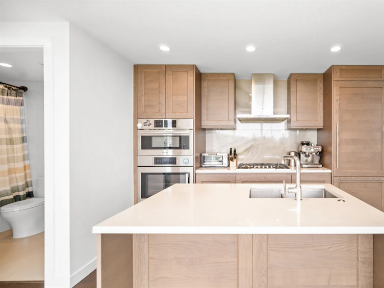 602-5629 Birney Avenue, Vancouver, BC, V6S 0L5 - 6