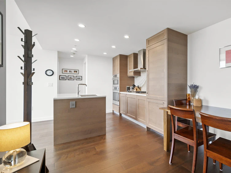 602-5629 Birney Avenue, Vancouver, BC, V6S 0L5 - 10