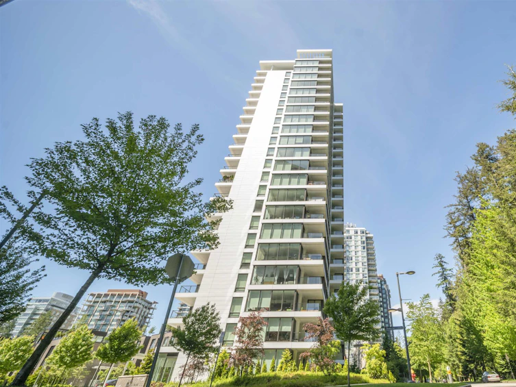 602-5629 Birney Avenue, Vancouver, BC, V6S 0L5 - 16