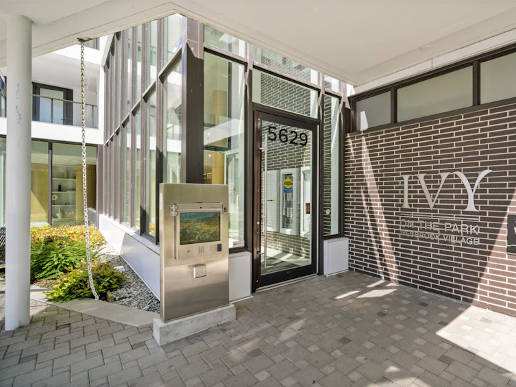 602-5629 Birney Avenue, Vancouver, BC, V6S 0L5 - 17