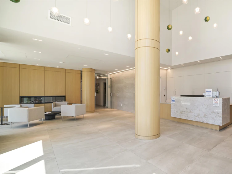 602-5629 Birney Avenue, Vancouver, BC, V6S 0L5 - 18