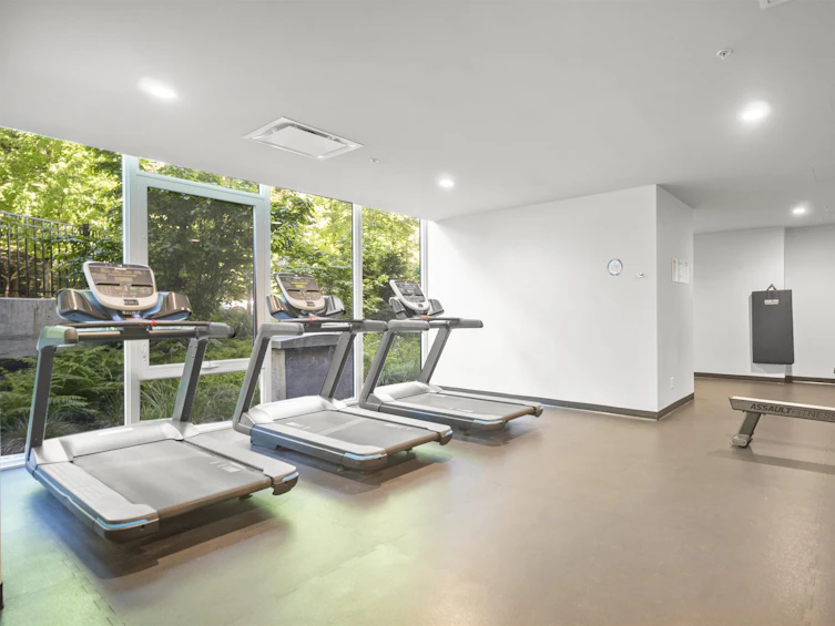602-5629 Birney Avenue, Vancouver, BC, V6S 0L5 - 22