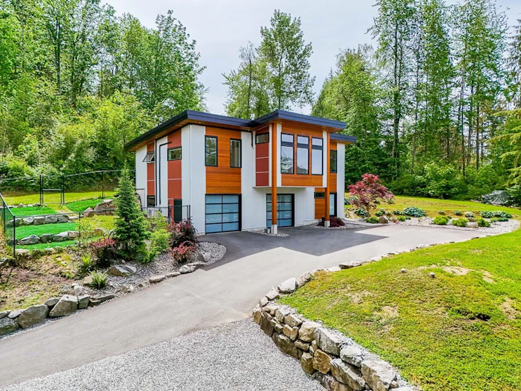 33740 Darbyshire Drive, Mission, BC, V2V 7E1 - 2