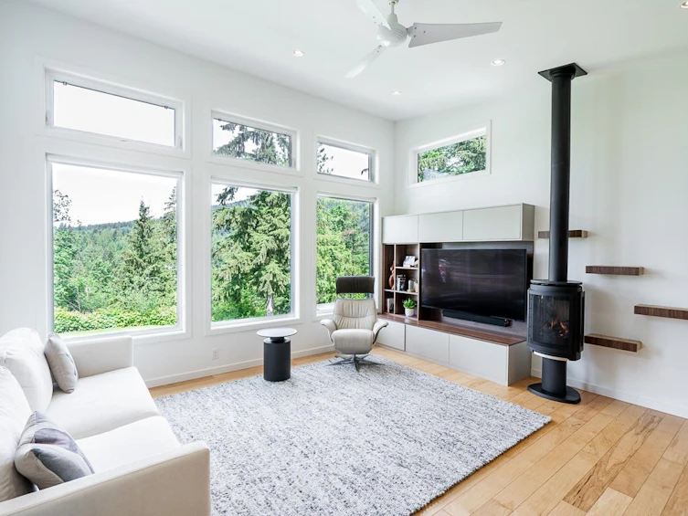 33740 Darbyshire Drive, Mission, BC, V2V 7E1 - 13