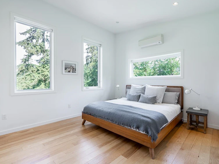 33740 Darbyshire Drive, Mission, BC, V2V 7E1 - 15