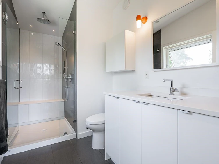 33740 Darbyshire Drive, Mission, BC, V2V 7E1 - 17