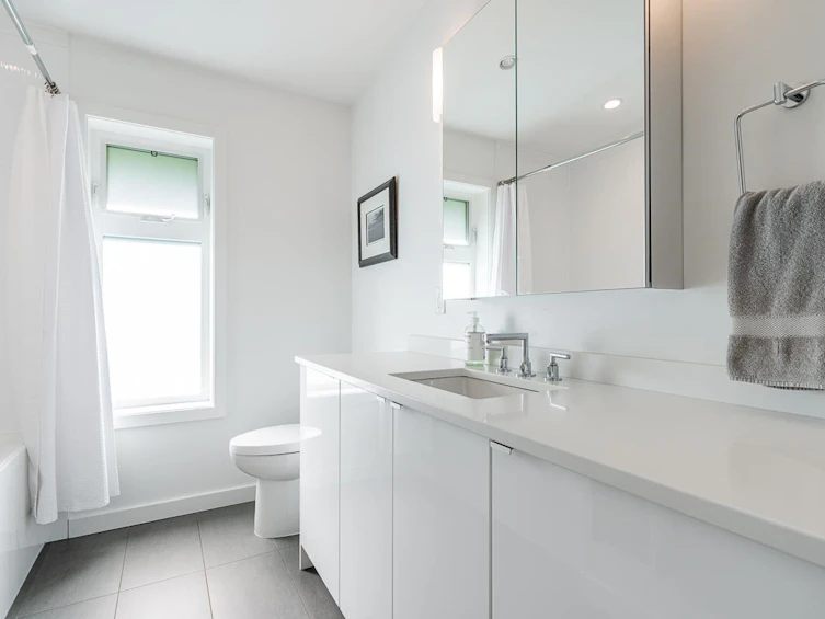 33740 Darbyshire Drive, Mission, BC, V2V 7E1 - 18