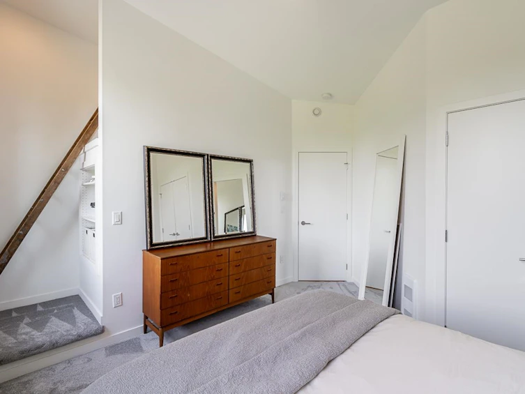 33740 Darbyshire Drive, Mission, BC, V2V 7E1 - 19