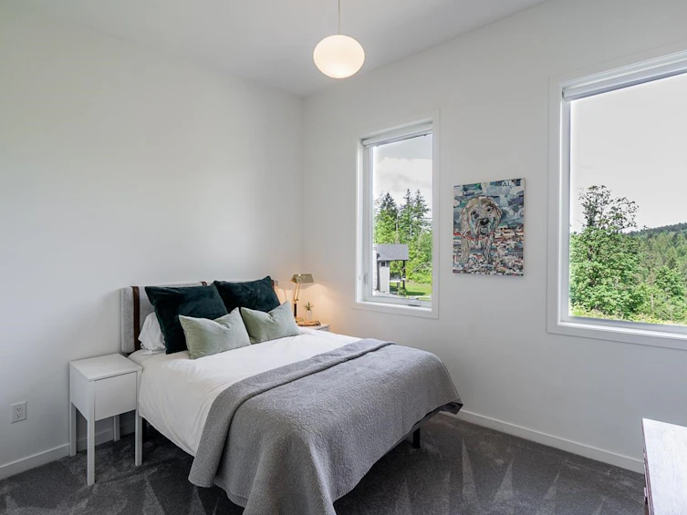 33740 Darbyshire Drive, Mission, BC, V2V 7E1 - 20