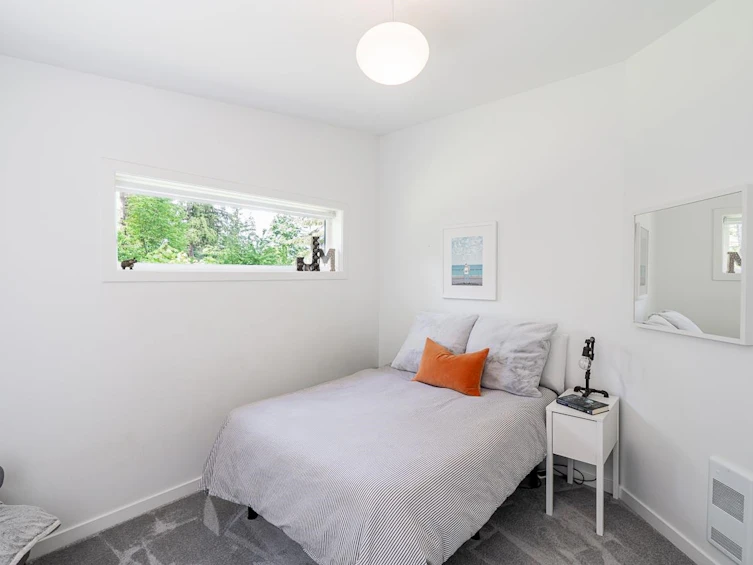 33740 Darbyshire Drive, Mission, BC, V2V 7E1 - 23