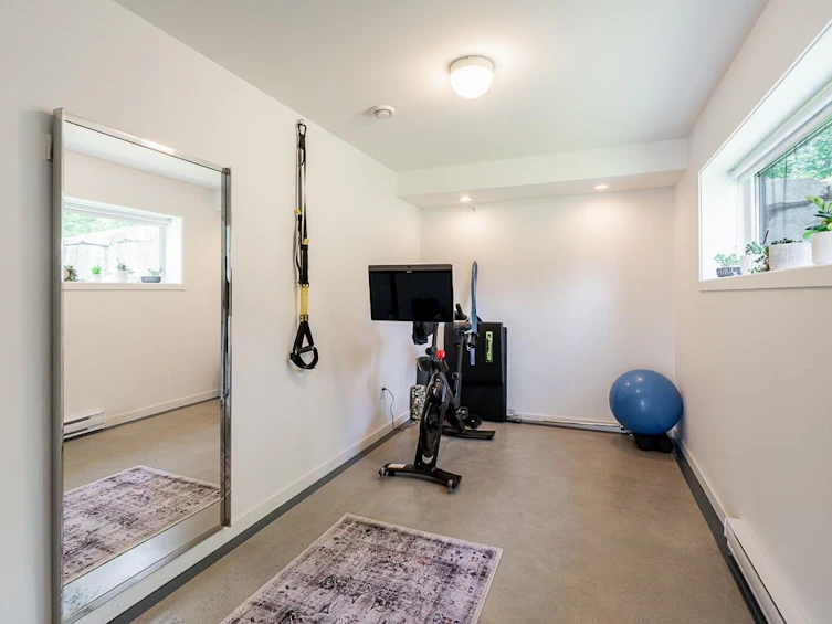 33740 Darbyshire Drive, Mission, BC, V2V 7E1 - 24