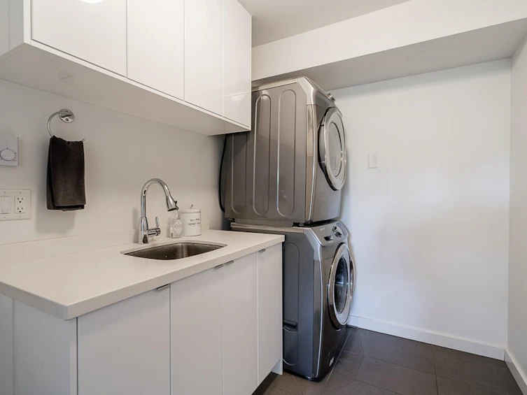 33740 Darbyshire Drive, Mission, BC, V2V 7E1 - 25
