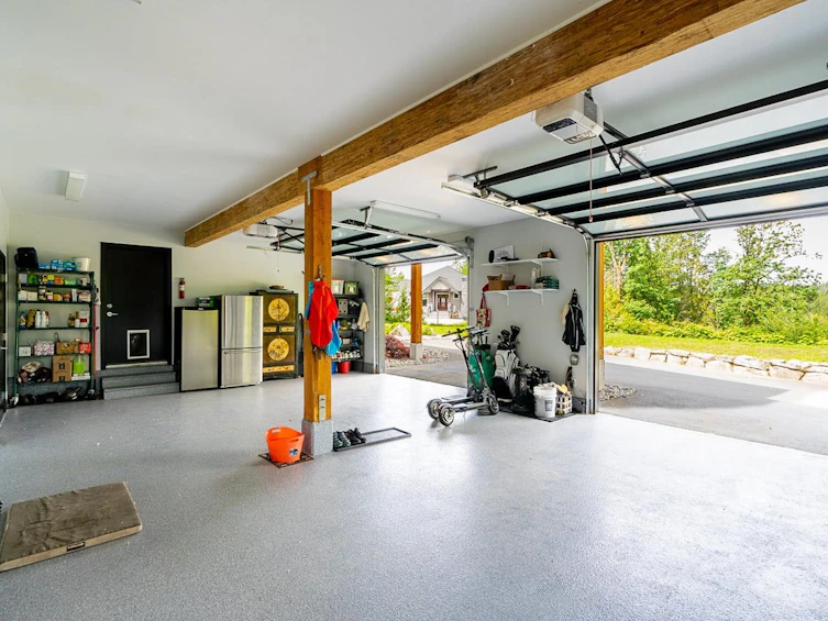 33740 Darbyshire Drive, Mission, BC, V2V 7E1 - 26