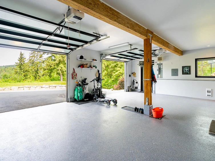 33740 Darbyshire Drive, Mission, BC, V2V 7E1 - 27