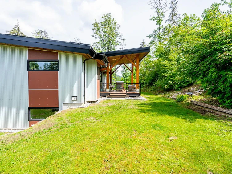 33740 Darbyshire Drive, Mission, BC, V2V 7E1 - 29