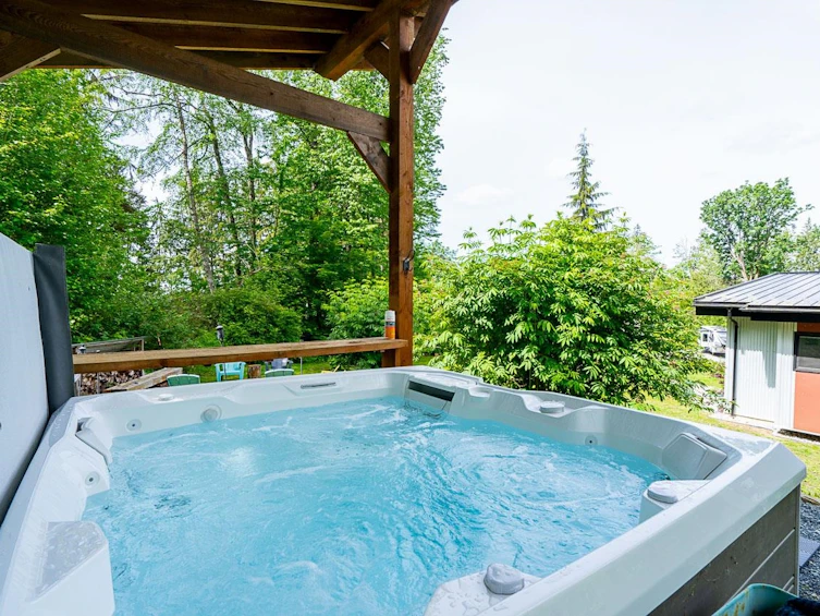 33740 Darbyshire Drive, Mission, BC, V2V 7E1 - 34