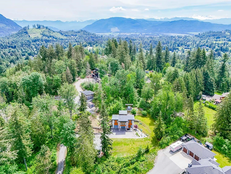 33740 Darbyshire Drive, Mission, BC, V2V 7E1 - 36