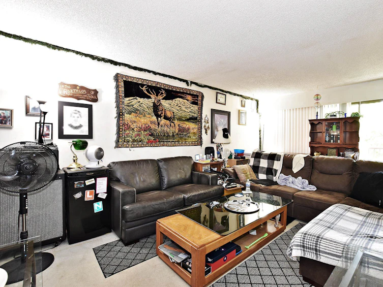 C345-1909 Salton, Abbotsford, BC, V2S 5B6 - 3