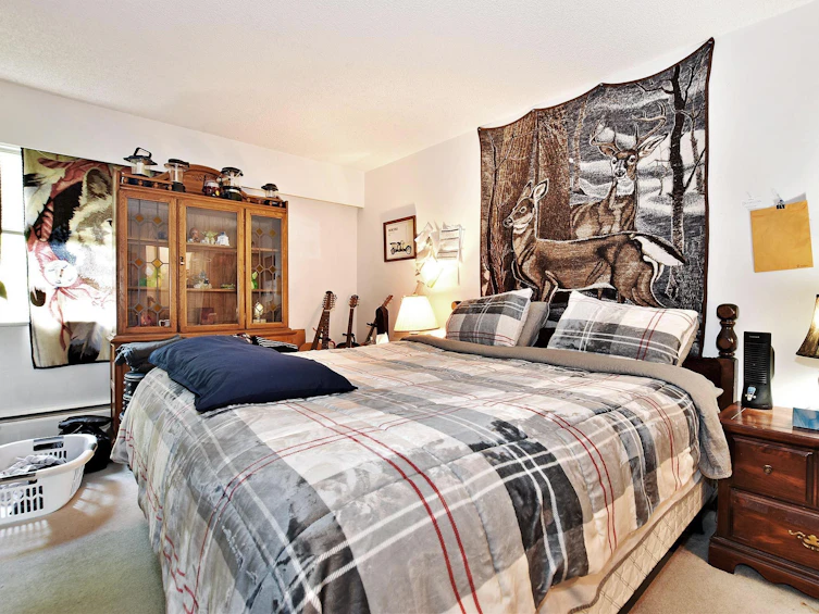 C345-1909 Salton, Abbotsford, BC, V2S 5B6 - 9