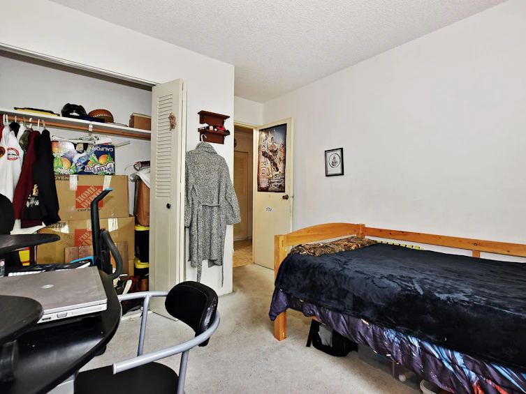 C345-1909 Salton, Abbotsford, BC, V2S 5B6 - 14