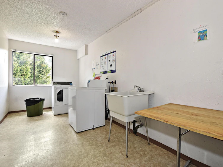 C345-1909 Salton, Abbotsford, BC, V2S 5B6 - 18