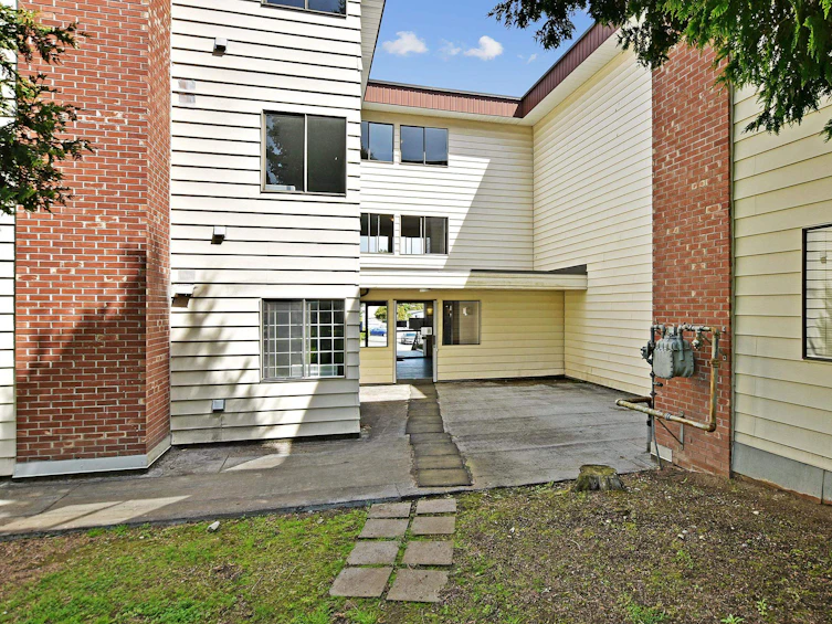 C345-1909 Salton, Abbotsford, BC, V2S 5B6 - 19