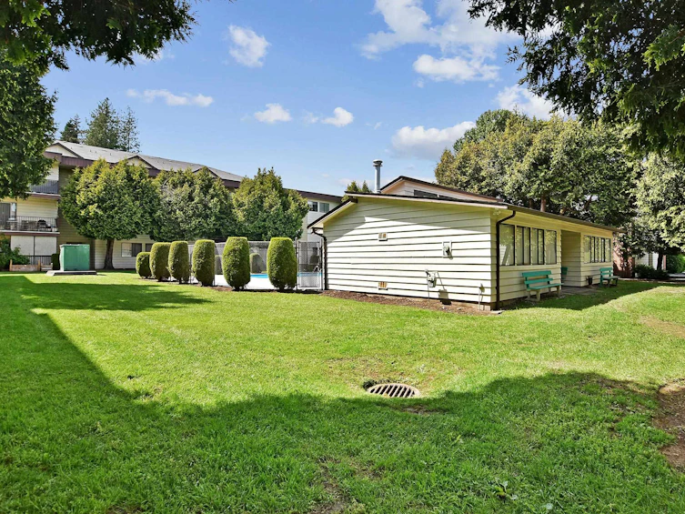C345-1909 Salton, Abbotsford, BC, V2S 5B6 - 20