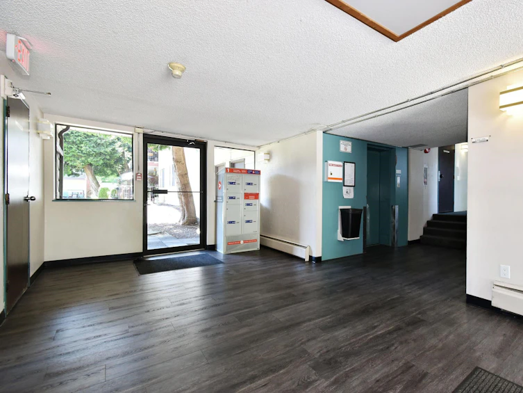 C345-1909 Salton, Abbotsford, BC, V2S 5B6 - 22