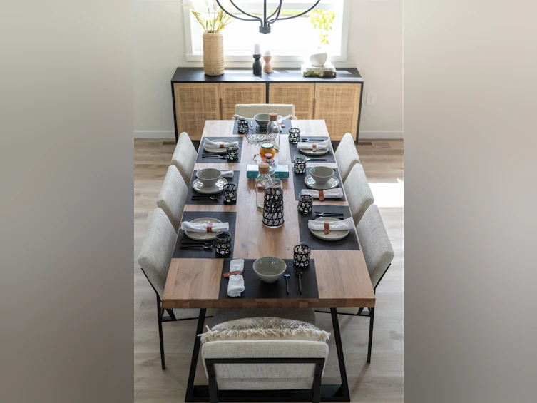 25185 112 Avenue, Maple Ridge, BC - 5