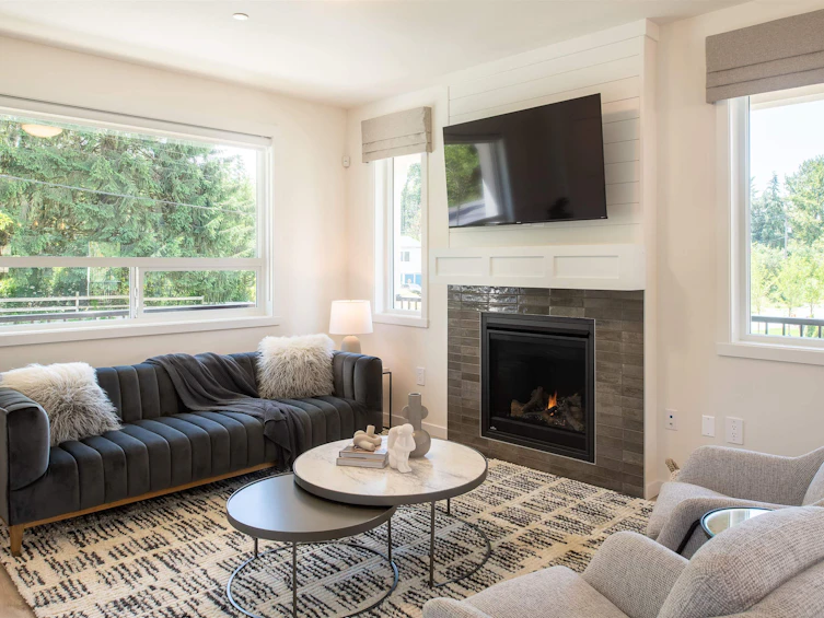 25185 112 Avenue, Maple Ridge, BC - 9