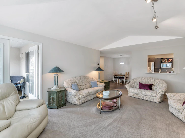 308-6440 197 Street, Langley, BC, V2Y 1H9 - 7