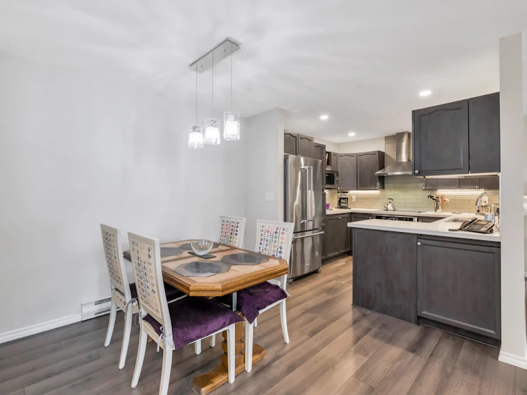 308-6440 197 Street, Langley, BC, V2Y 1H9 - 10