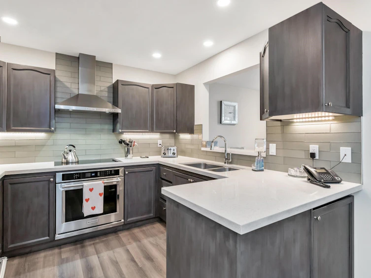 308-6440 197 Street, Langley, BC, V2Y 1H9 - 11