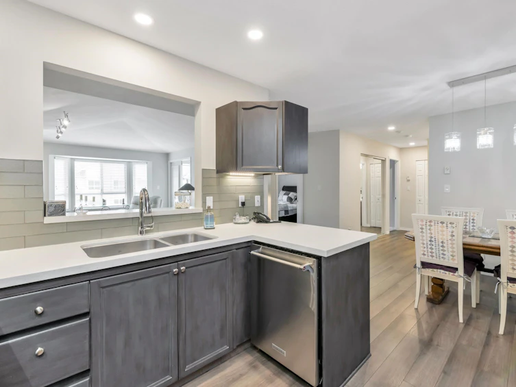 308-6440 197 Street, Langley, BC, V2Y 1H9 - 14