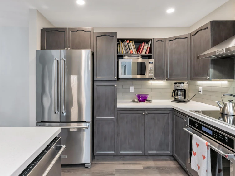 308-6440 197 Street, Langley, BC, V2Y 1H9 - 16