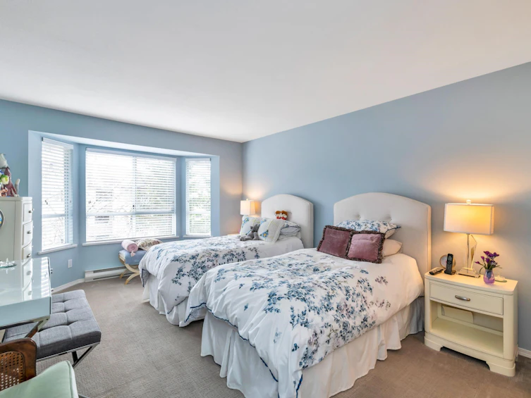 308-6440 197 Street, Langley, BC, V2Y 1H9 - 17