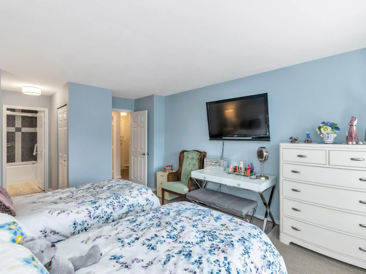 308-6440 197 Street, Langley, BC, V2Y 1H9 - 19