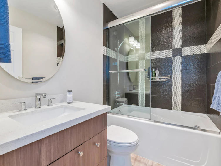 308-6440 197 Street, Langley, BC, V2Y 1H9 - 20