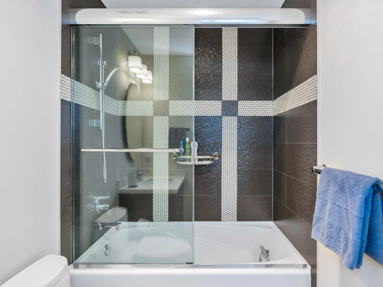 308-6440 197 Street, Langley, BC, V2Y 1H9 - 21