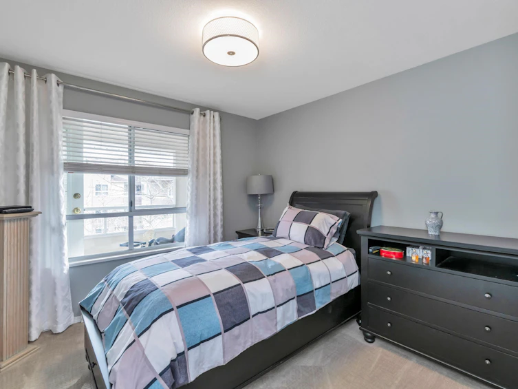 308-6440 197 Street, Langley, BC, V2Y 1H9 - 22