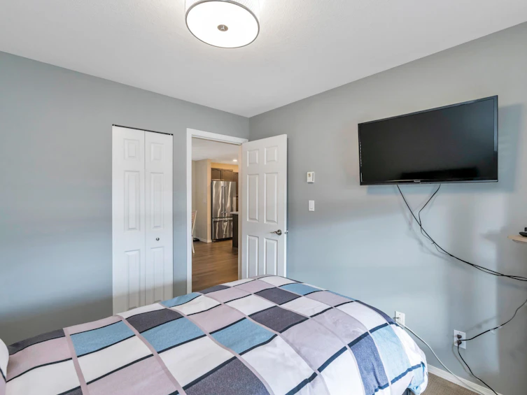 308-6440 197 Street, Langley, BC, V2Y 1H9 - 23