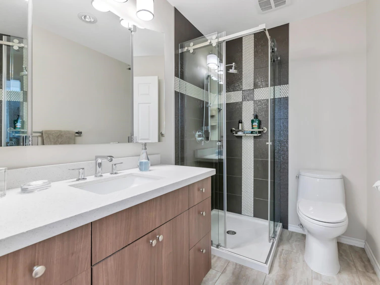 308-6440 197 Street, Langley, BC, V2Y 1H9 - 24