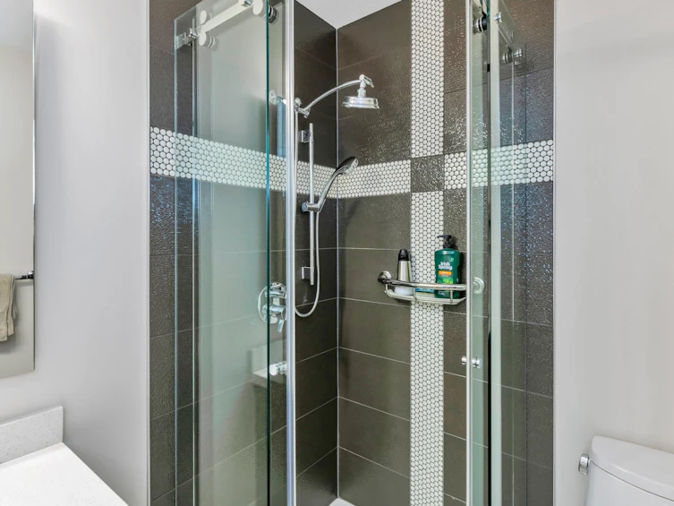 308-6440 197 Street, Langley, BC, V2Y 1H9 - 25