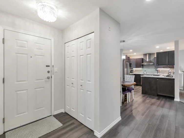 308-6440 197 Street, Langley, BC, V2Y 1H9 - 26