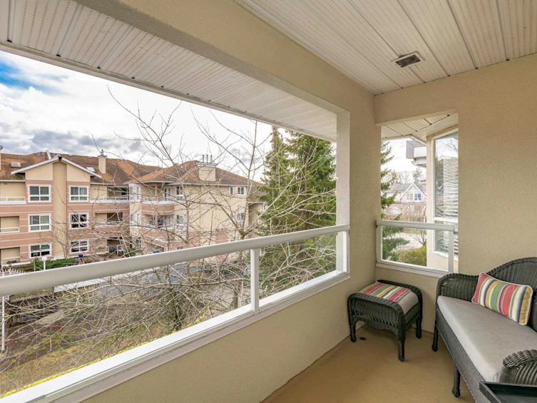 308-6440 197 Street, Langley, BC, V2Y 1H9 - 29