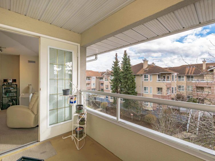 308-6440 197 Street, Langley, BC, V2Y 1H9 - 30